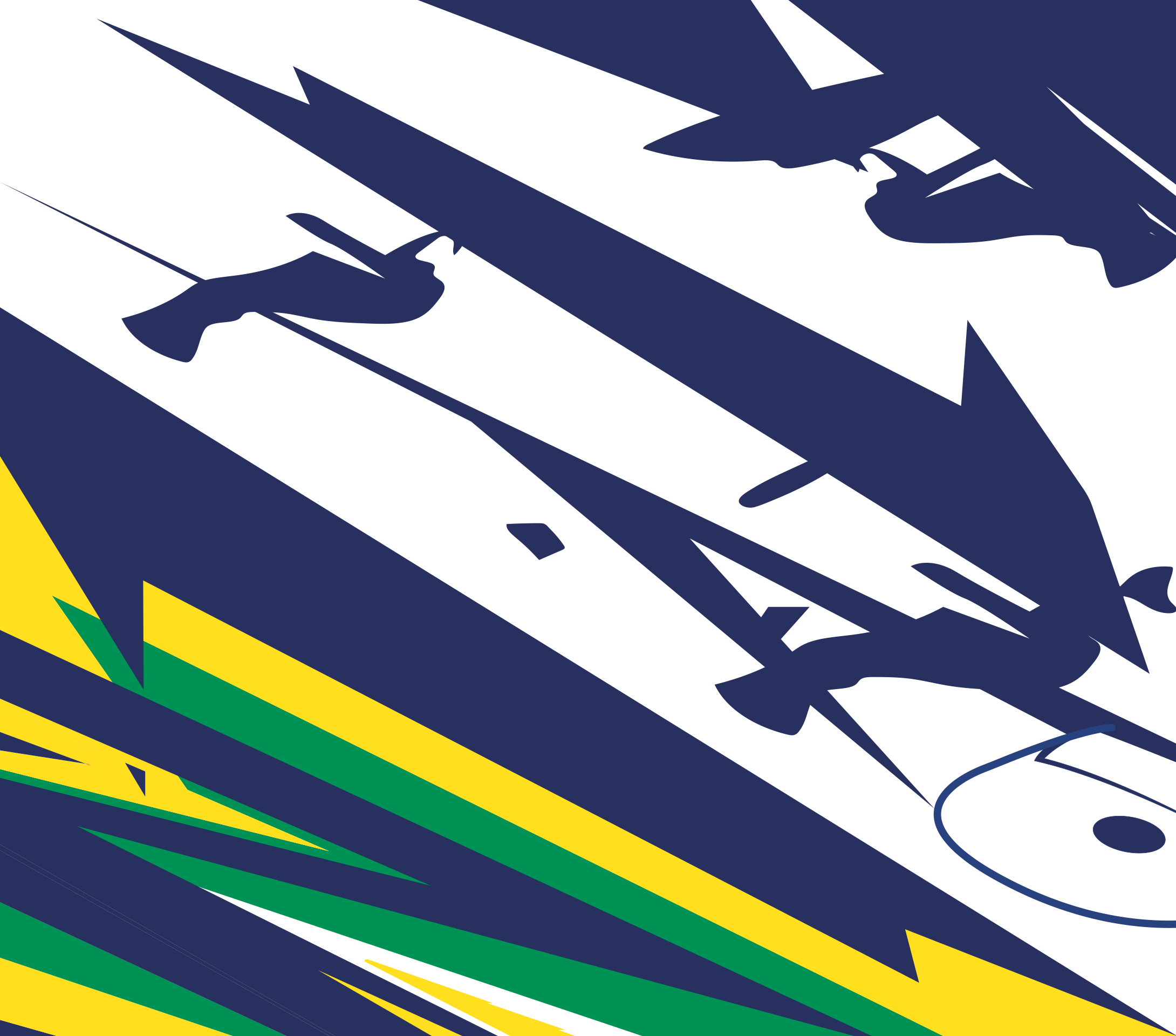 camada 1
