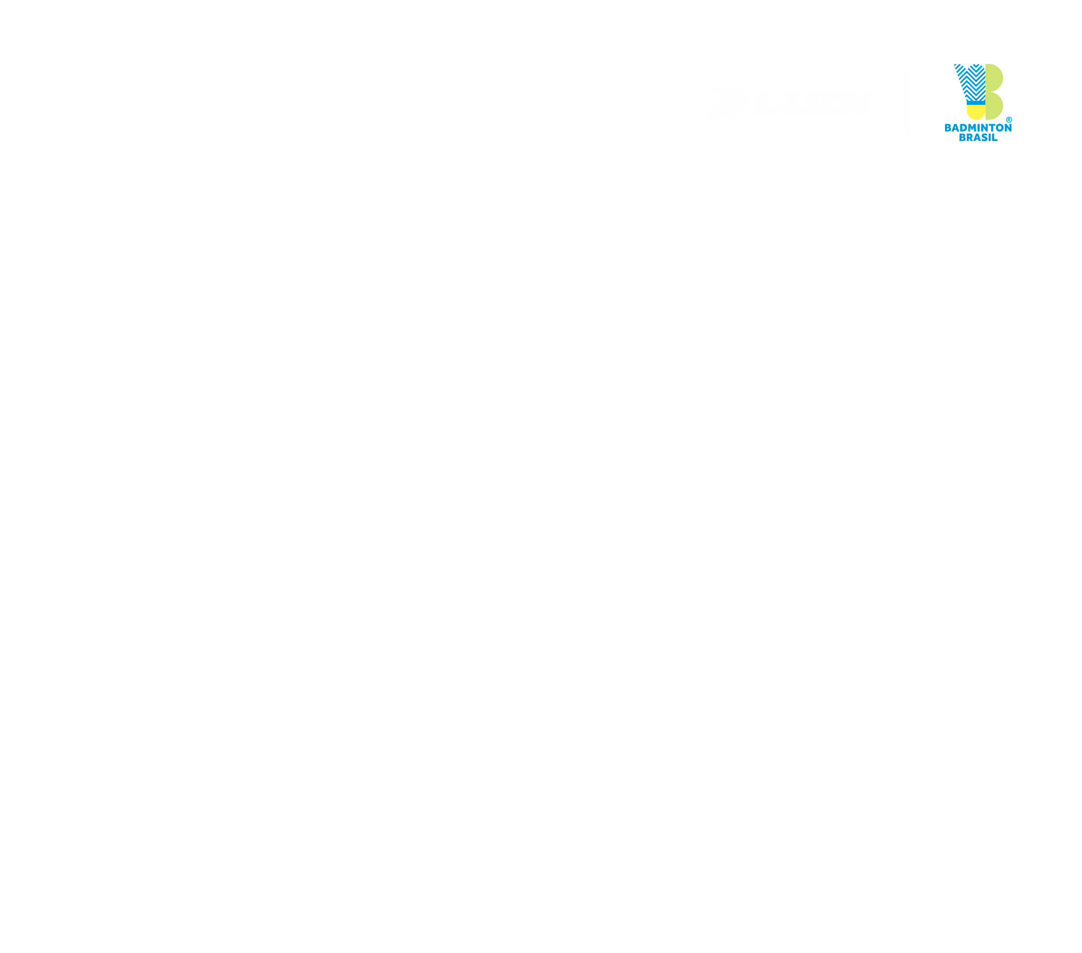 camada 3
