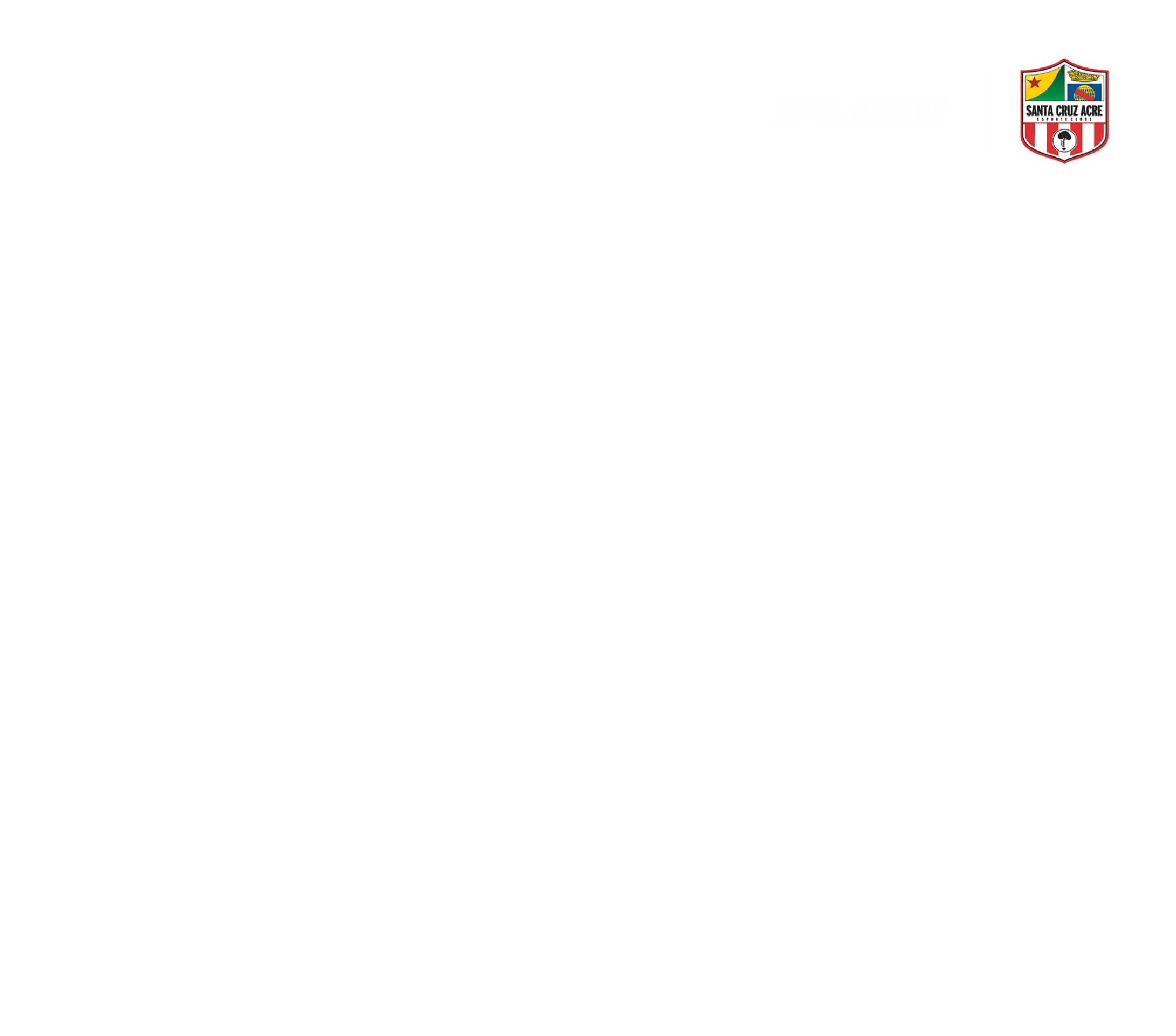 camada 3