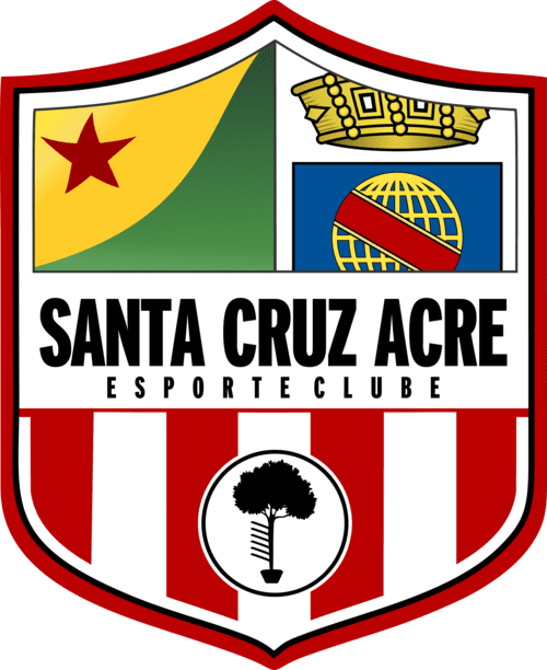 Logo Clube 1