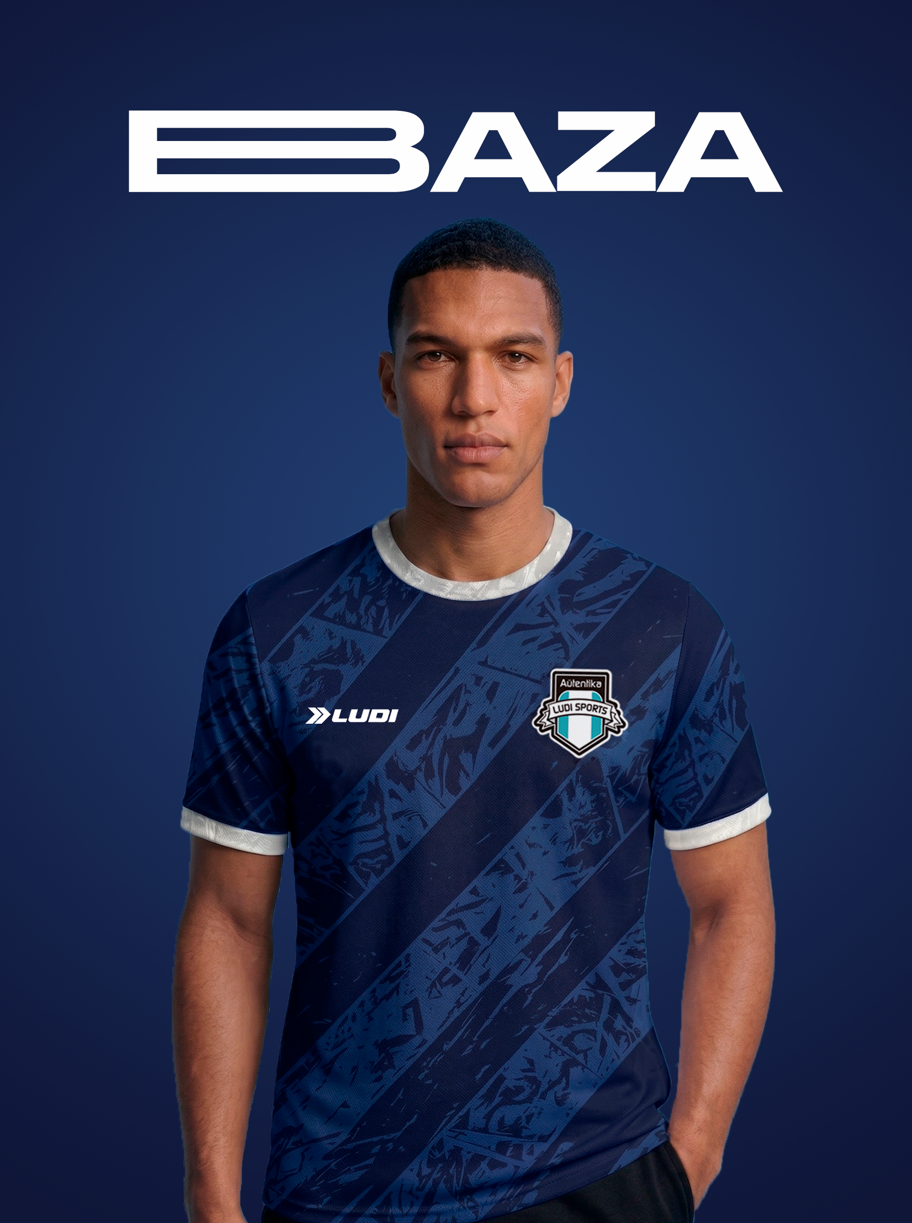 Descrição da Imagem 1