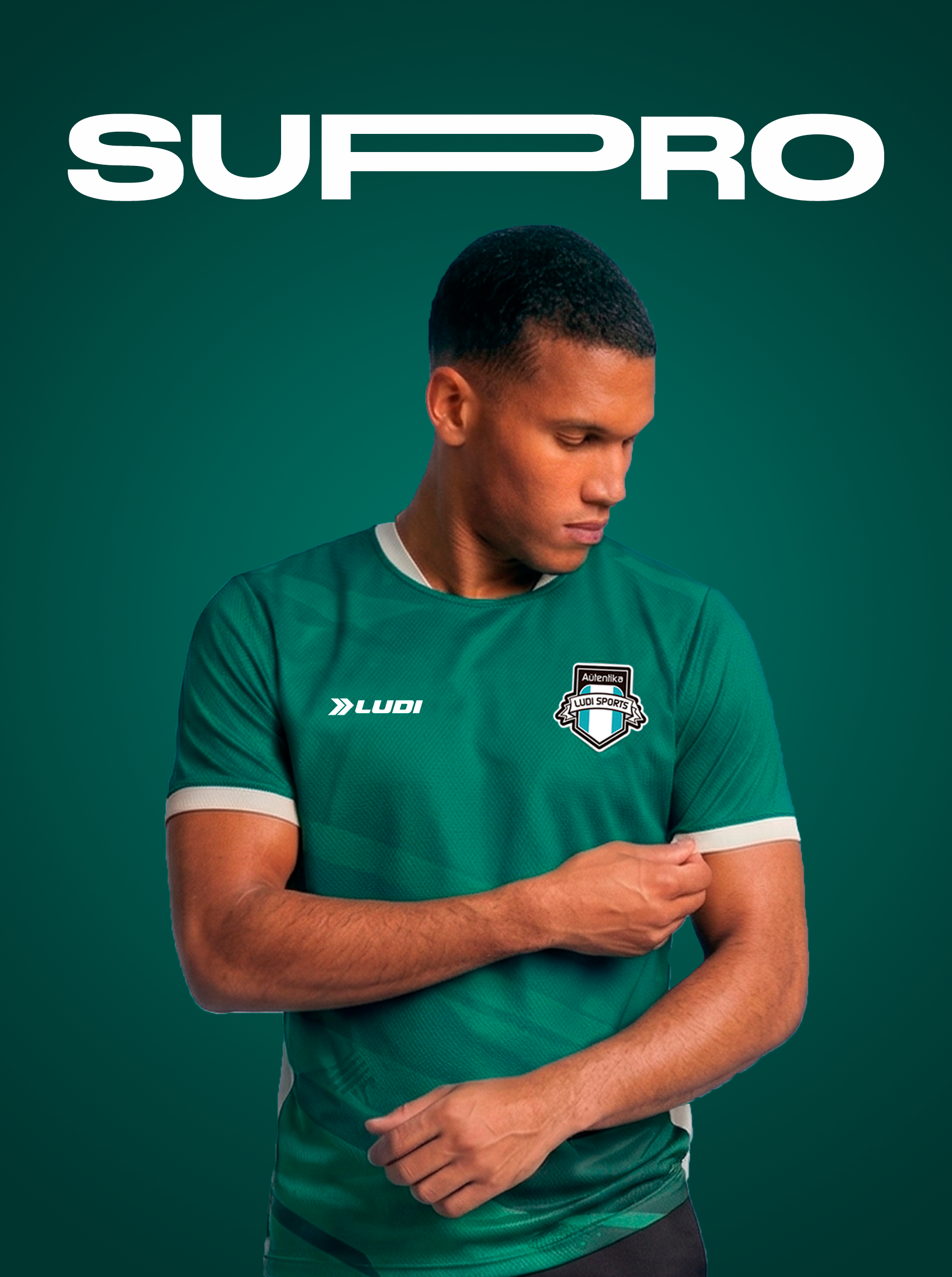 Descrição da Imagem 6