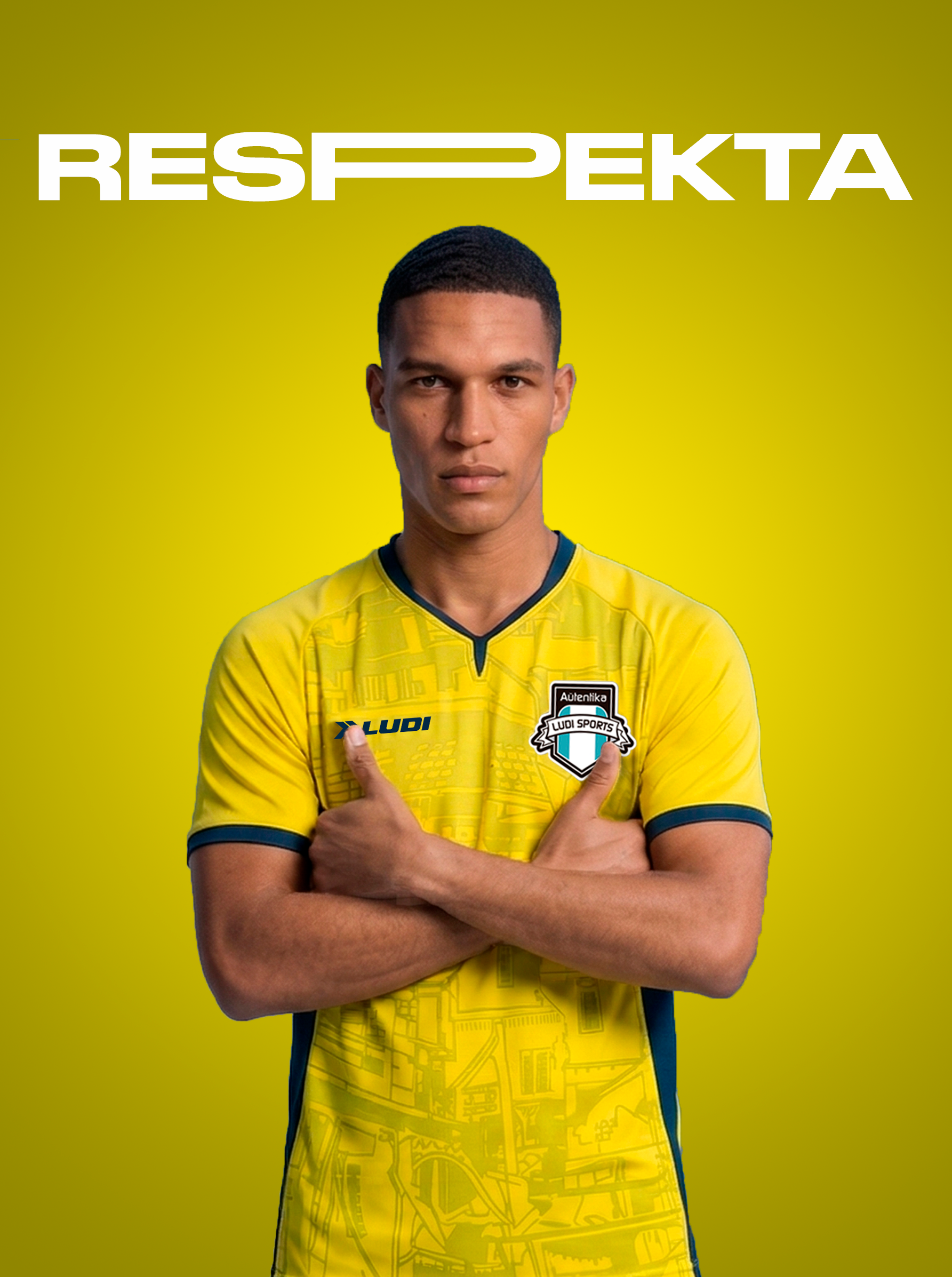 Descrição da Imagem 5