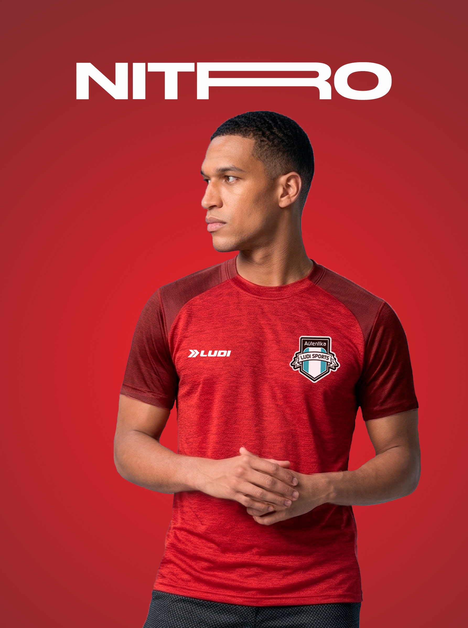 Descrição da Imagem 3