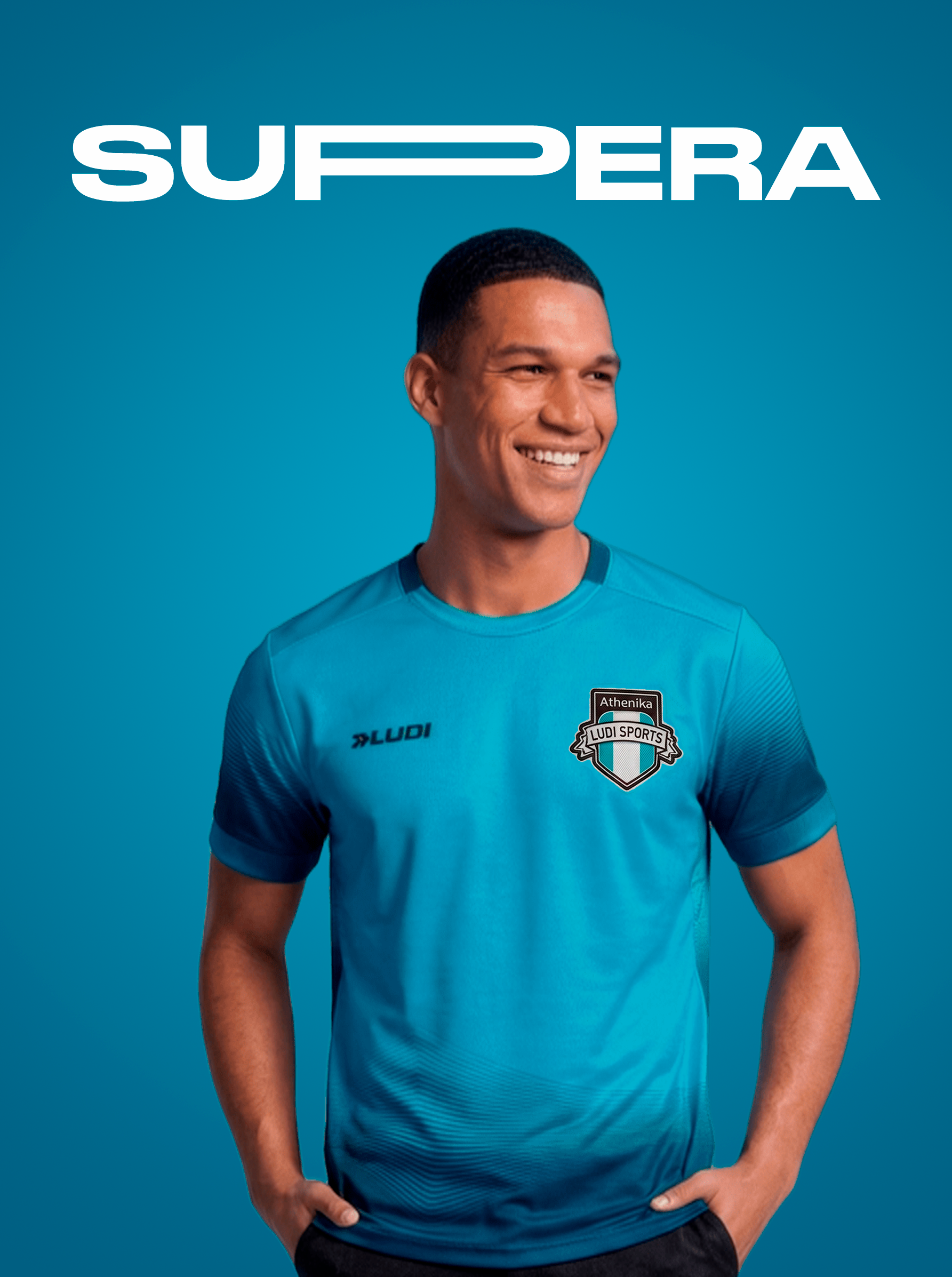 Descrição da Imagem 2